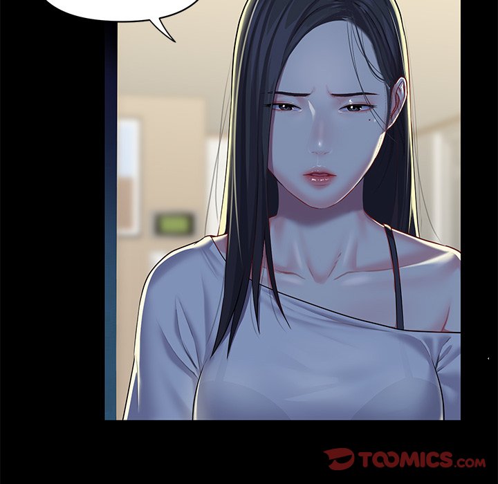 The Ladies’ Associate - Chapter 10 Page 58