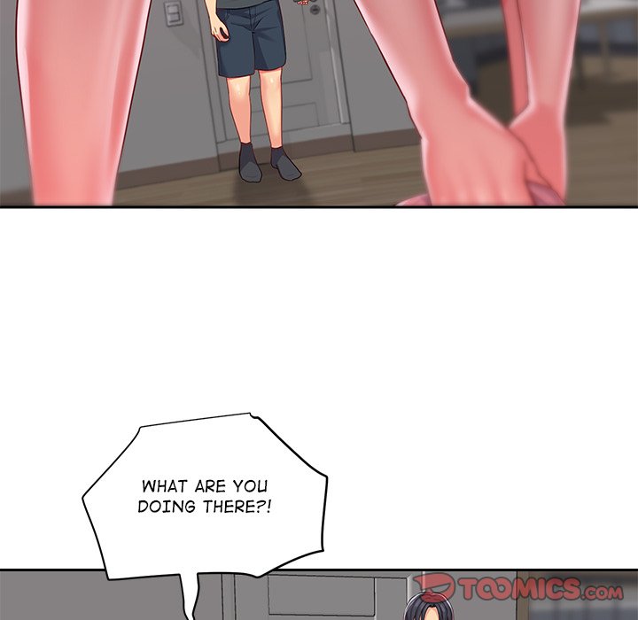 The Ladies’ Associate - Chapter 10 Page 6