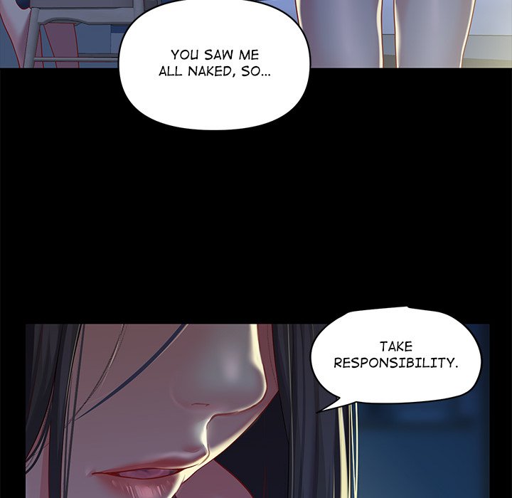 The Ladies’ Associate - Chapter 10 Page 60
