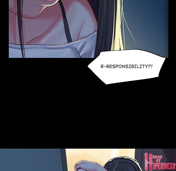 The Ladies’ Associate - Chapter 10 Page 61