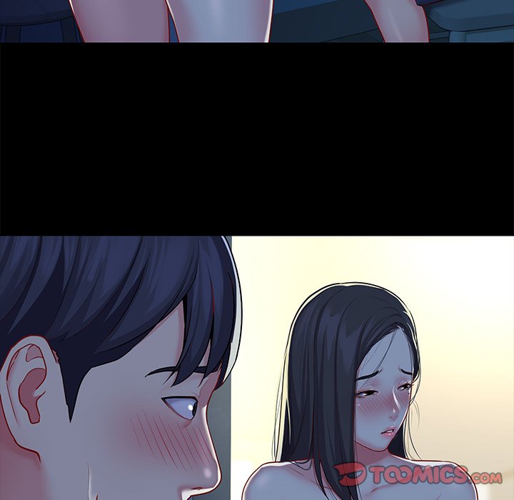 The Ladies’ Associate - Chapter 10 Page 66