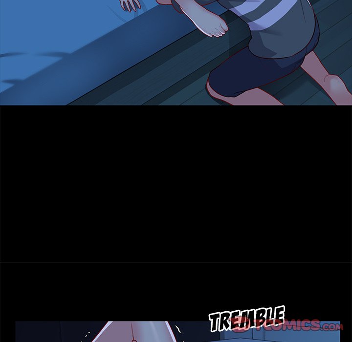 The Ladies’ Associate - Chapter 10 Page 78