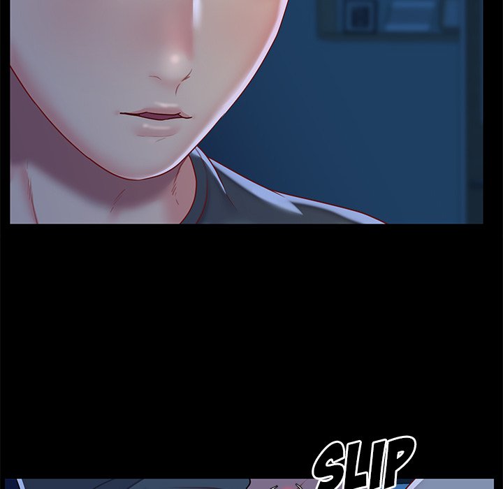 The Ladies’ Associate - Chapter 10 Page 84