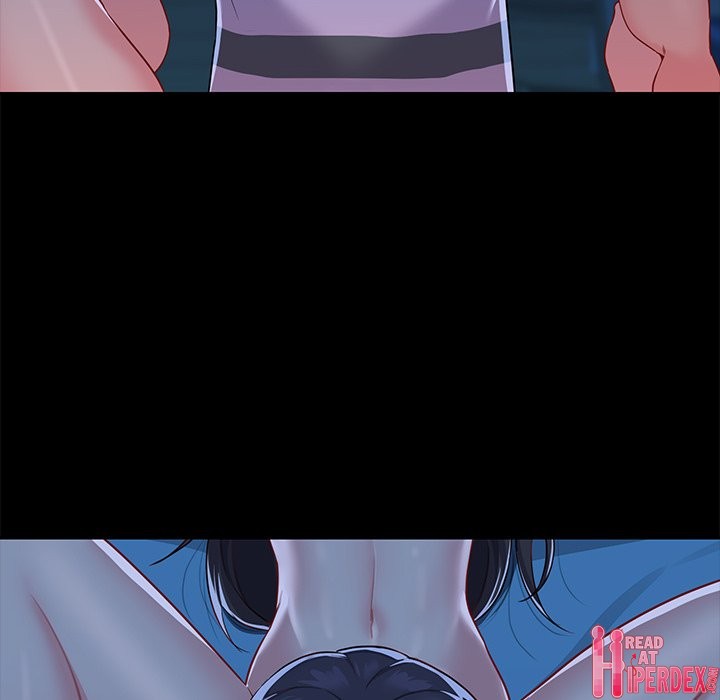 The Ladies’ Associate - Chapter 10 Page 87