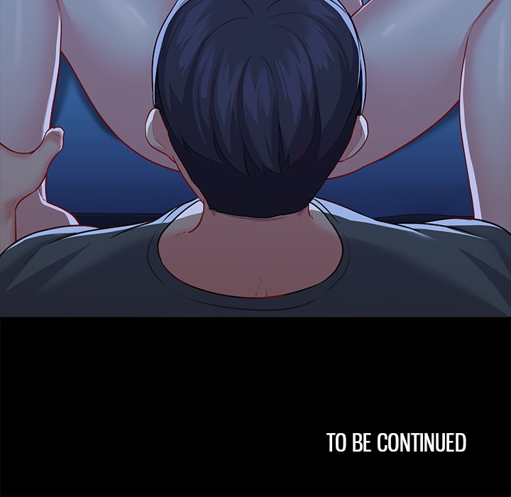 The Ladies’ Associate - Chapter 10 Page 88