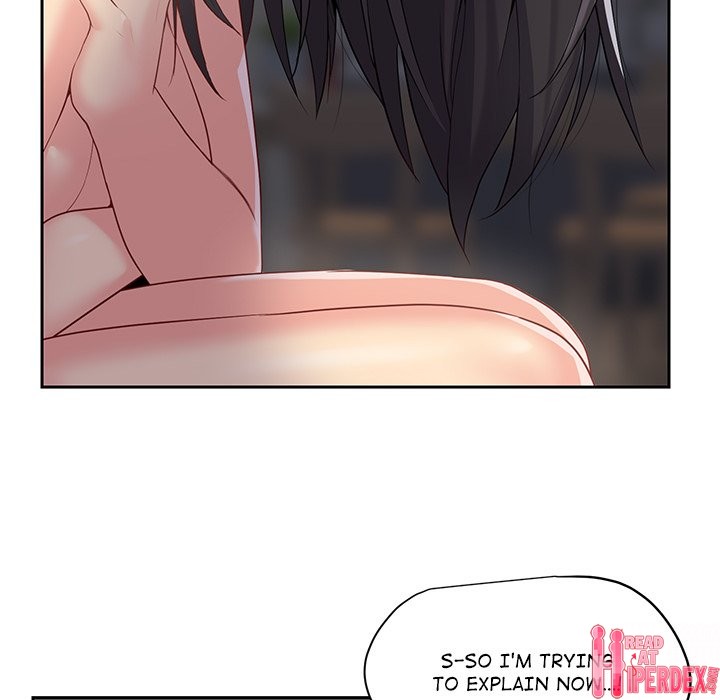 The Ladies’ Associate - Chapter 10 Page 9