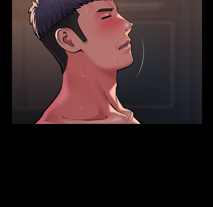 The Ladies’ Associate - Chapter 100 Page 11