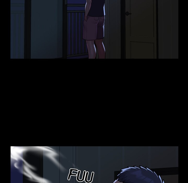 The Ladies’ Associate - Chapter 100 Page 17
