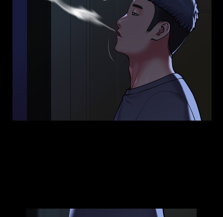 The Ladies’ Associate - Chapter 100 Page 18