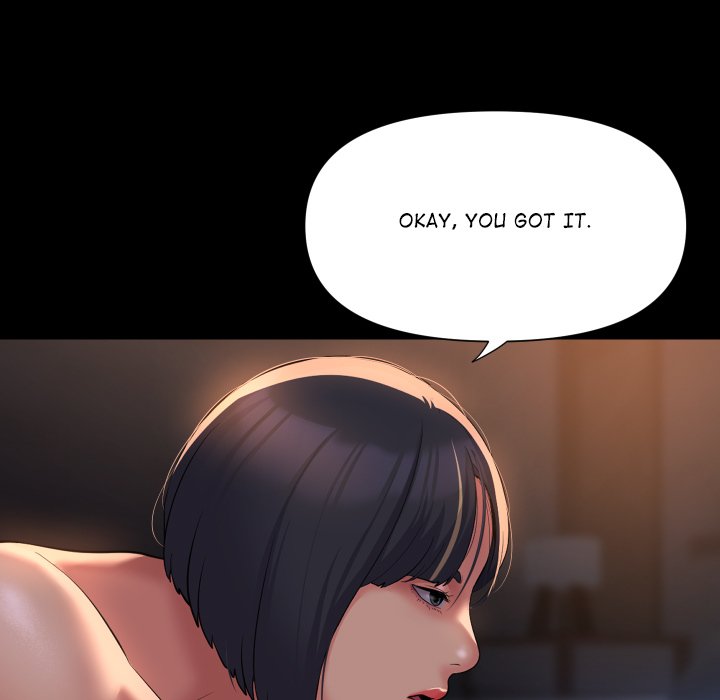 The Ladies’ Associate - Chapter 100 Page 21