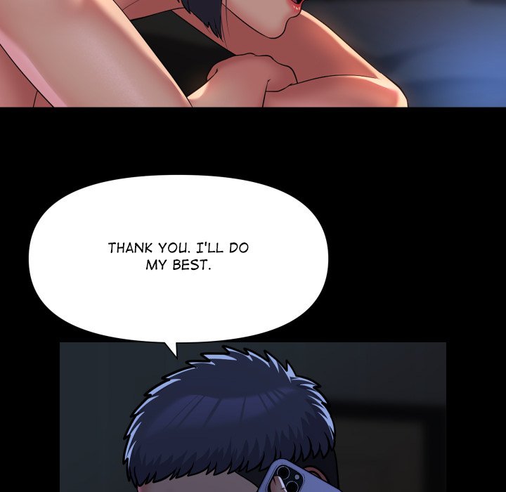 The Ladies’ Associate - Chapter 100 Page 22