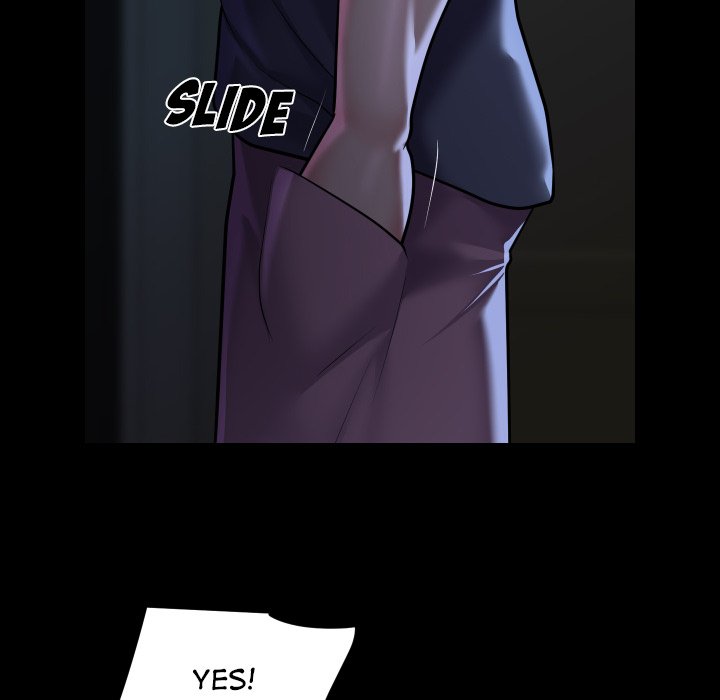 The Ladies’ Associate - Chapter 100 Page 24