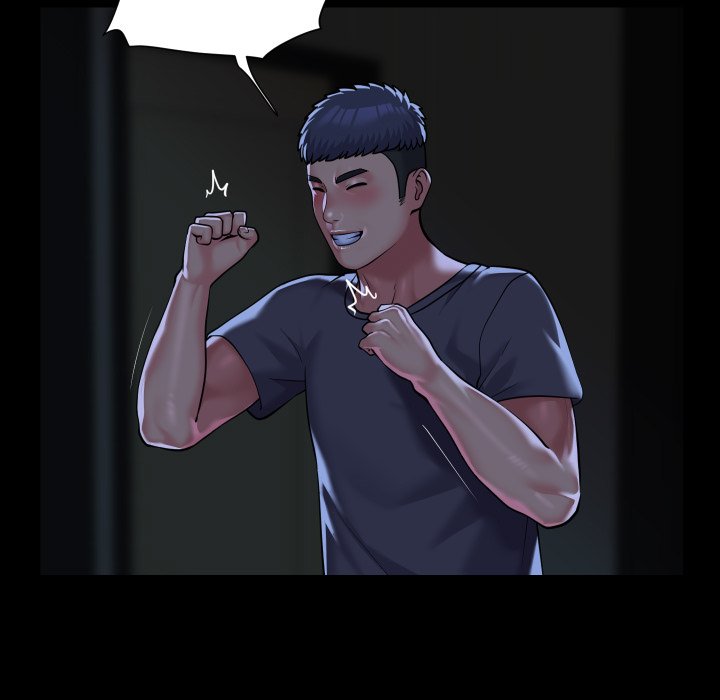 The Ladies’ Associate - Chapter 100 Page 25