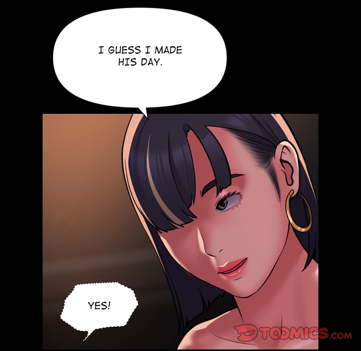 The Ladies’ Associate - Chapter 100 Page 26