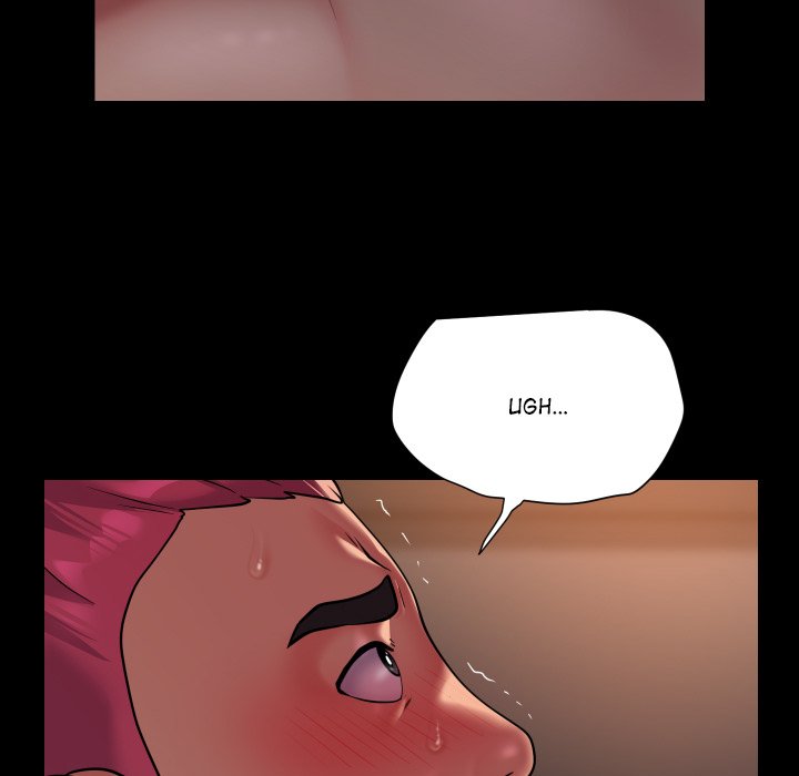 The Ladies’ Associate - Chapter 100 Page 29