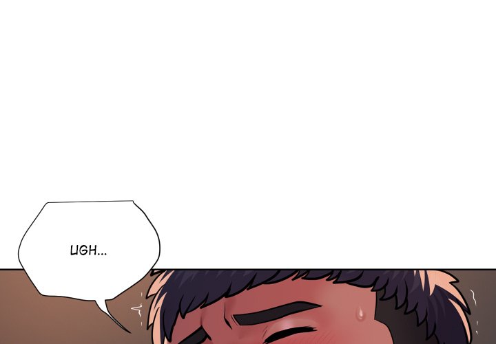The Ladies’ Associate - Chapter 100 Page 3