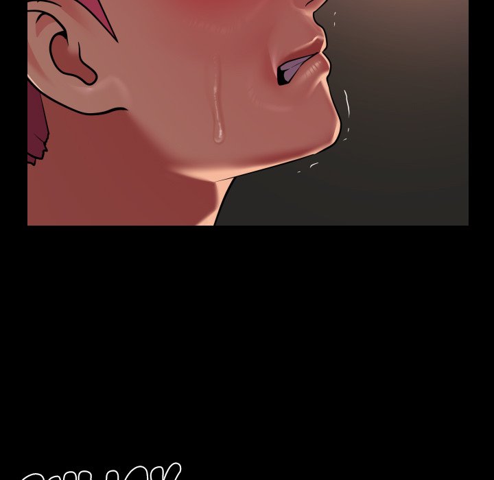 The Ladies’ Associate - Chapter 100 Page 30