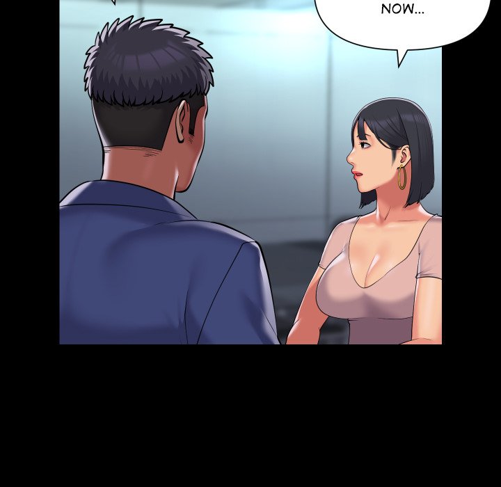 The Ladies’ Associate - Chapter 100 Page 43