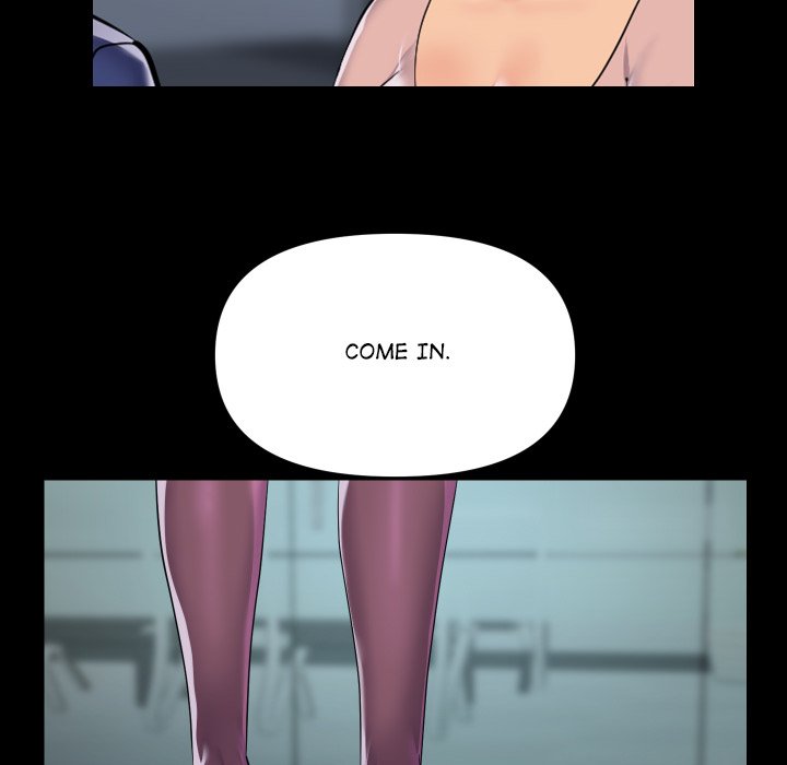 The Ladies’ Associate - Chapter 100 Page 46