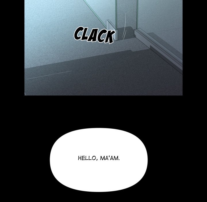 The Ladies’ Associate - Chapter 100 Page 48