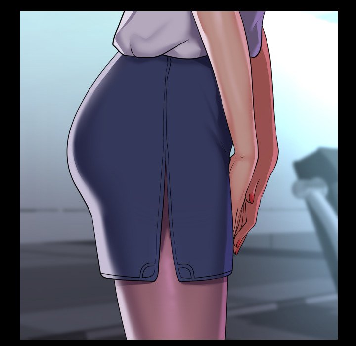 The Ladies’ Associate - Chapter 100 Page 49