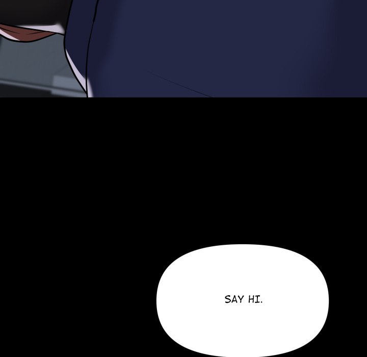 The Ladies’ Associate - Chapter 100 Page 55