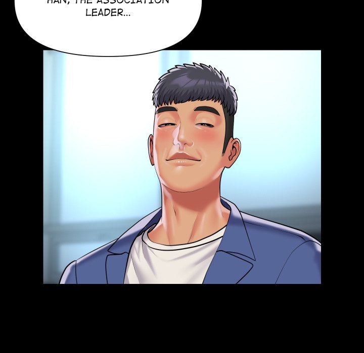 The Ladies’ Associate - Chapter 100 Page 57
