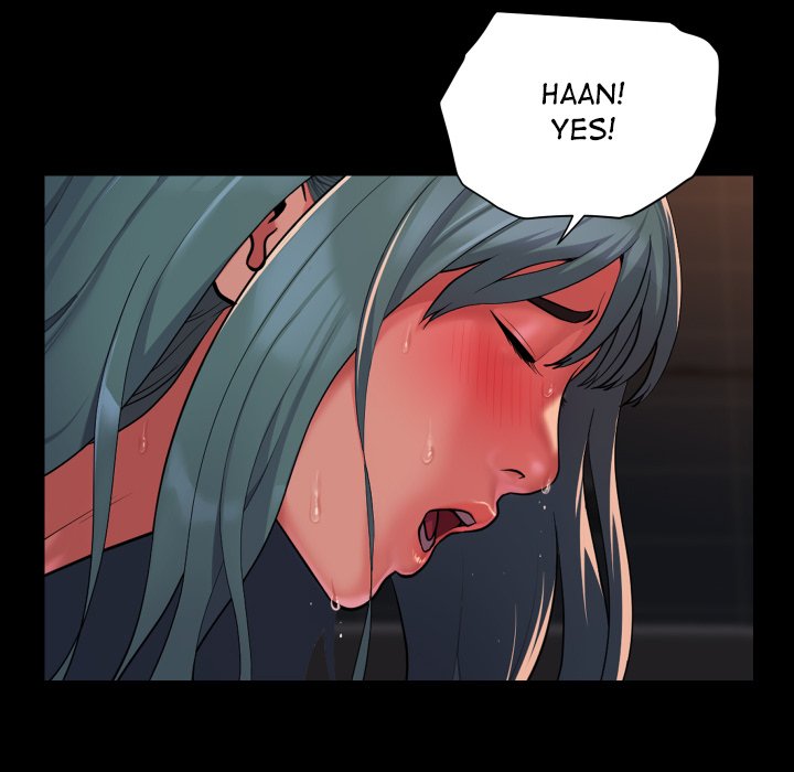 The Ladies’ Associate - Chapter 100 Page 6