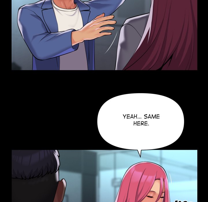 The Ladies’ Associate - Chapter 100 Page 60