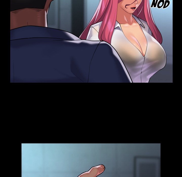 The Ladies’ Associate - Chapter 100 Page 61