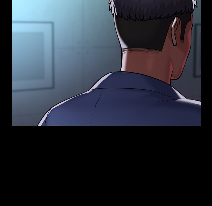 The Ladies’ Associate - Chapter 100 Page 63