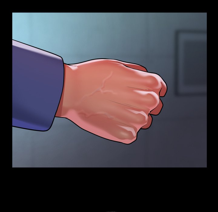 The Ladies’ Associate - Chapter 100 Page 64