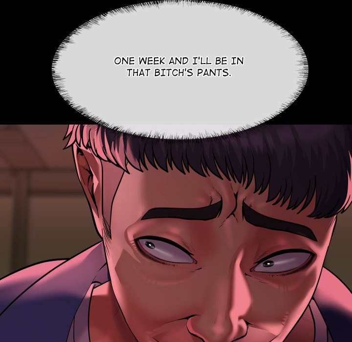 The Ladies’ Associate - Chapter 100 Page 65