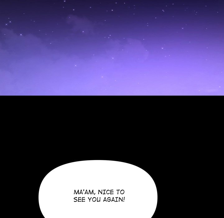 The Ladies’ Associate - Chapter 100 Page 69