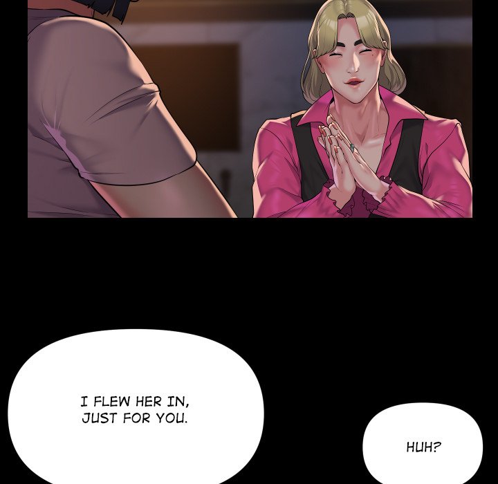 The Ladies’ Associate - Chapter 100 Page 73