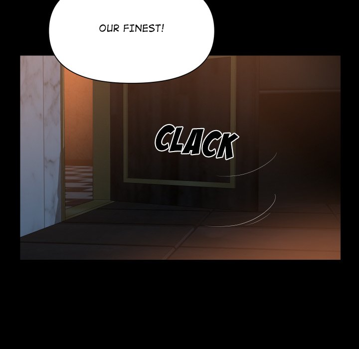 The Ladies’ Associate - Chapter 100 Page 75