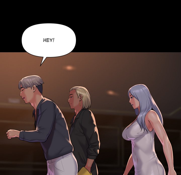 The Ladies’ Associate - Chapter 100 Page 76