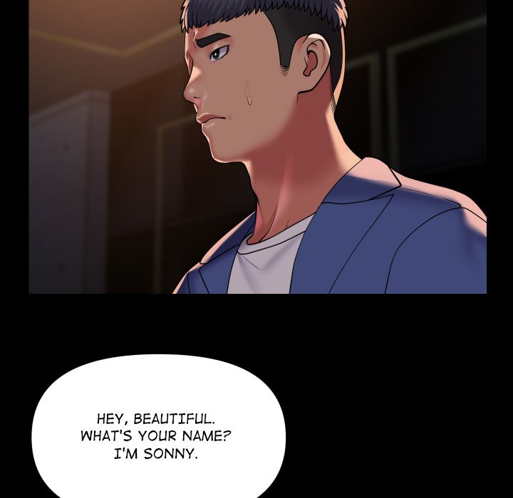 The Ladies’ Associate - Chapter 100 Page 78