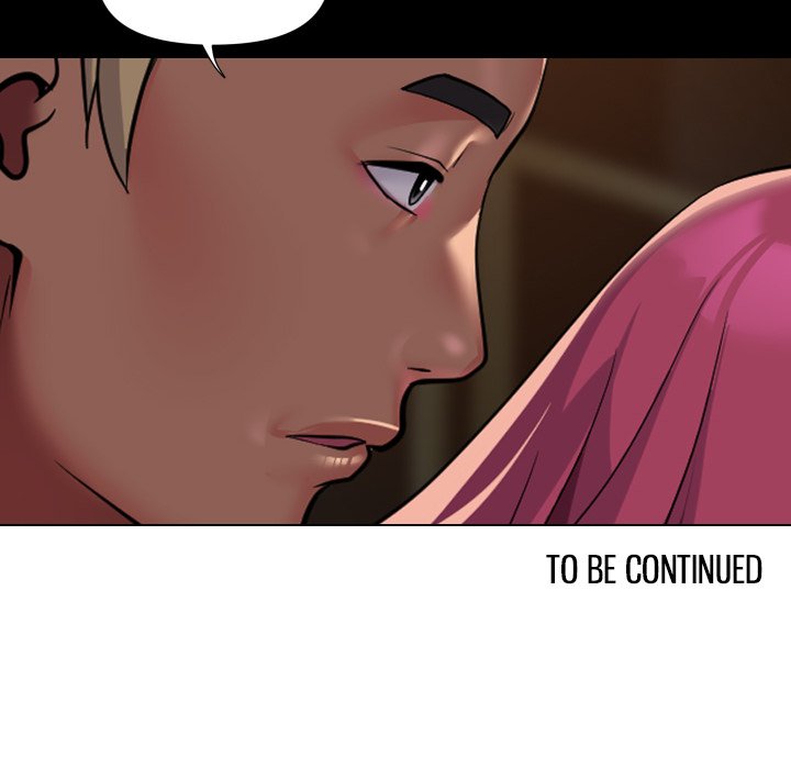 The Ladies’ Associate - Chapter 100 Page 84