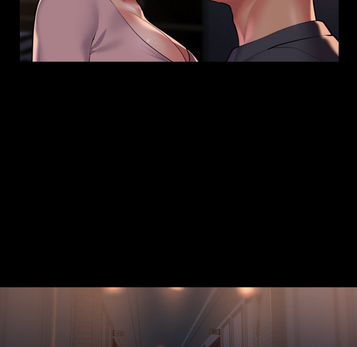 The Ladies’ Associate - Chapter 101 Page 10