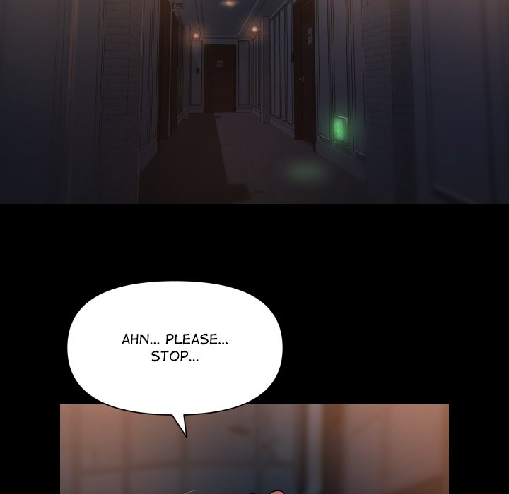 The Ladies’ Associate - Chapter 101 Page 11