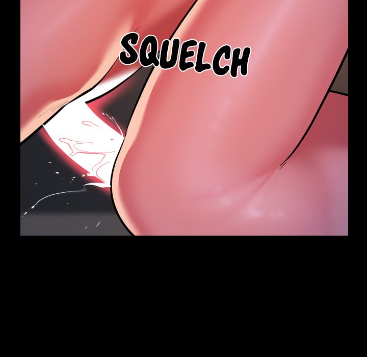 The Ladies’ Associate - Chapter 101 Page 19