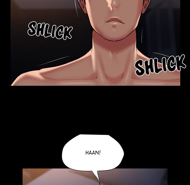 The Ladies’ Associate - Chapter 101 Page 24