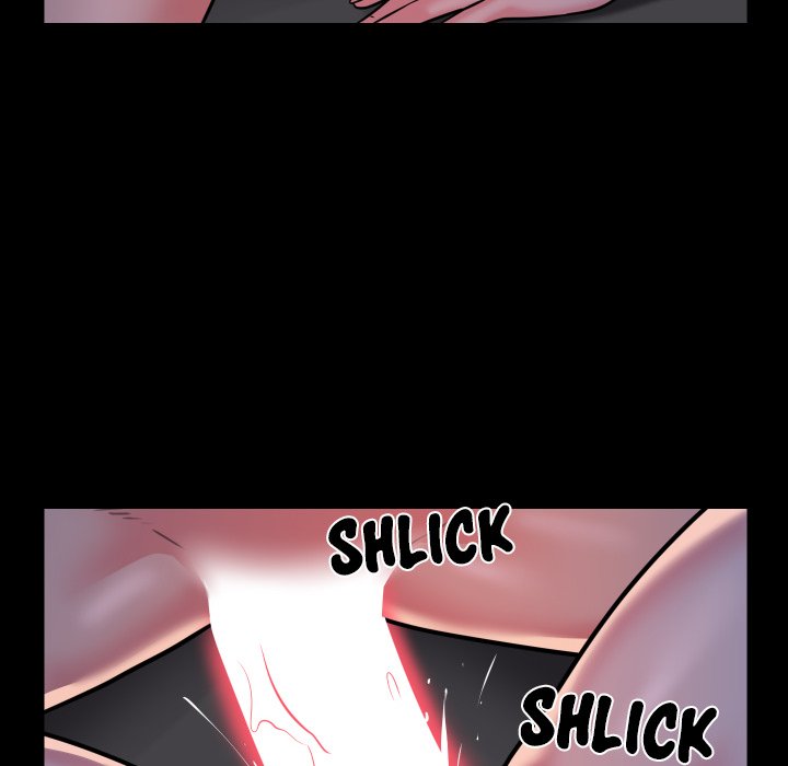 The Ladies’ Associate - Chapter 101 Page 28