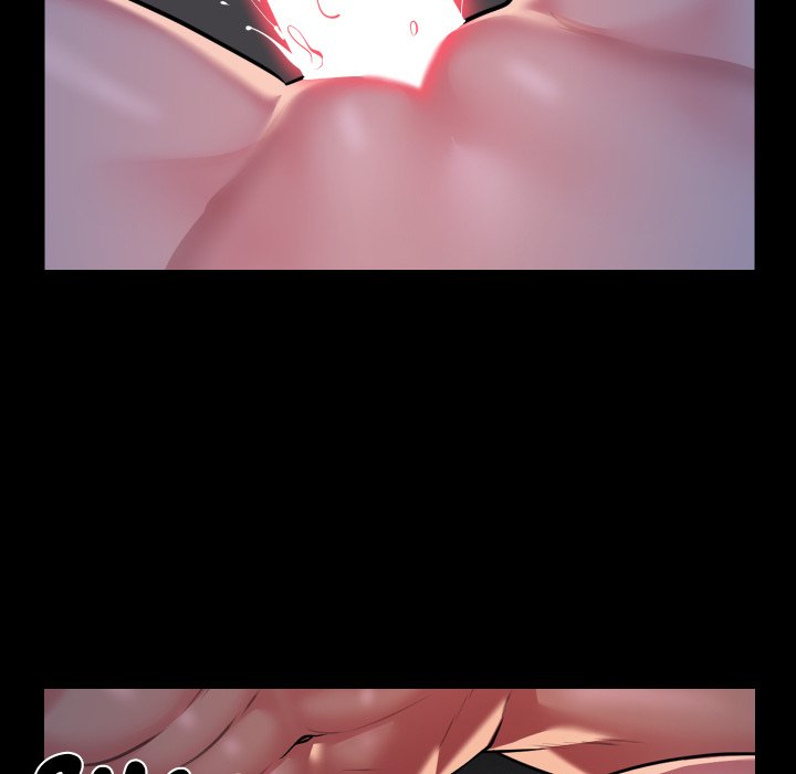 The Ladies’ Associate - Chapter 101 Page 29