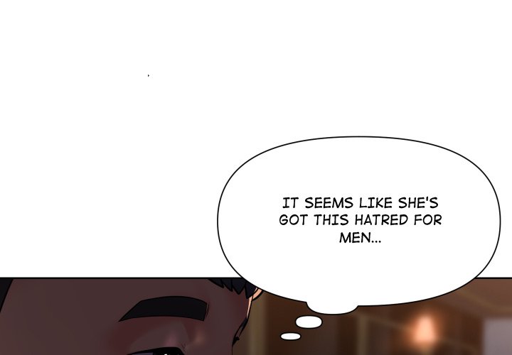 The Ladies’ Associate - Chapter 101 Page 3