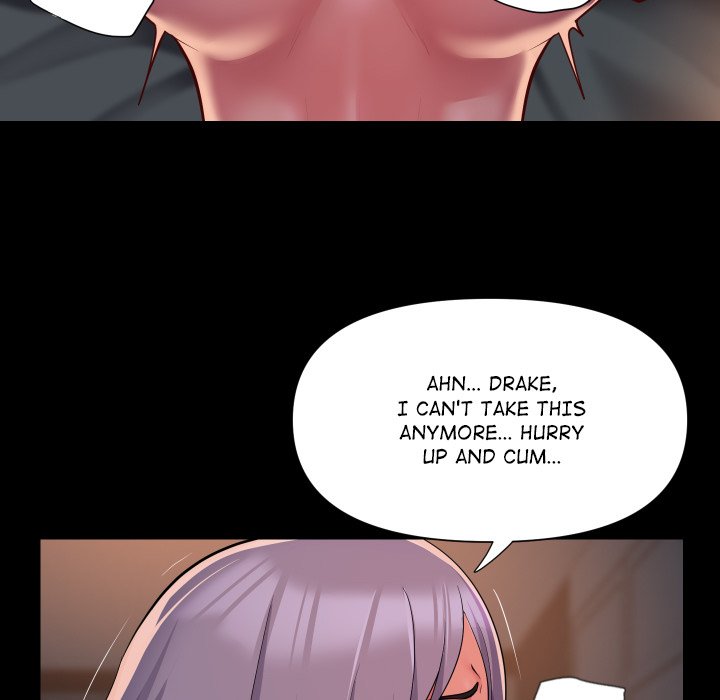 The Ladies’ Associate - Chapter 101 Page 35
