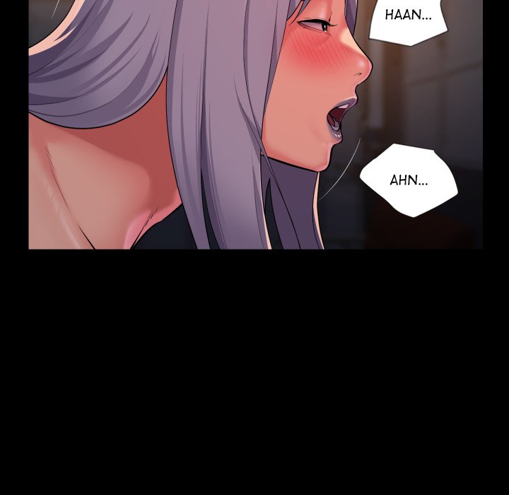 The Ladies’ Associate - Chapter 101 Page 36