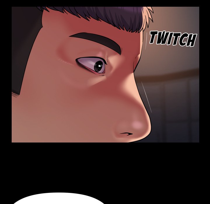 The Ladies’ Associate - Chapter 101 Page 37