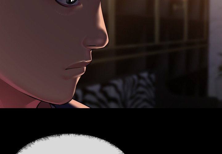 The Ladies’ Associate - Chapter 101 Page 4